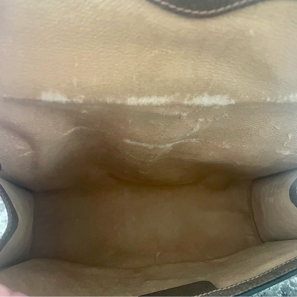 🔴SOLD🔴Gucci Ophidia clutch - Picture 17 of 17